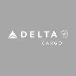 Worked with Delta Cargo
