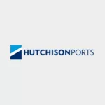 Worked with Hutchinson Ports