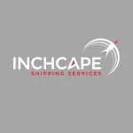 Worked with INCHCAPE Shipping Services