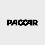 Worked with PACCAR