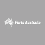 Worked with Ports Australia