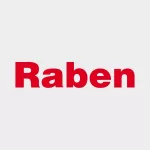 Worked with Raben