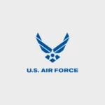 Worked with U.S. Air Force