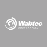 Worked with Wabtec Corporation
