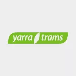 Worked with Yarra Trams