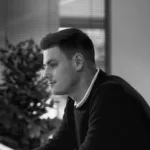 Lewis Hammond Lewis Hammond