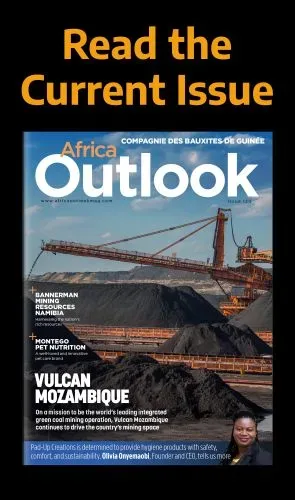 READ-Current-Edition-Panel-AFR120.jpg