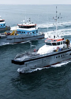 jifmar group seavium