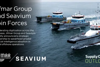jifmar group seavium