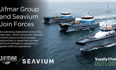 jifmar group seavium