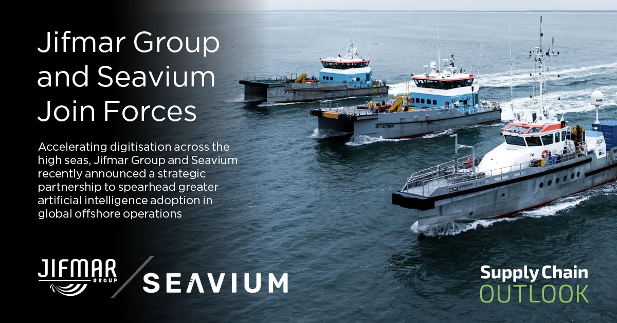 jifmar group seavium